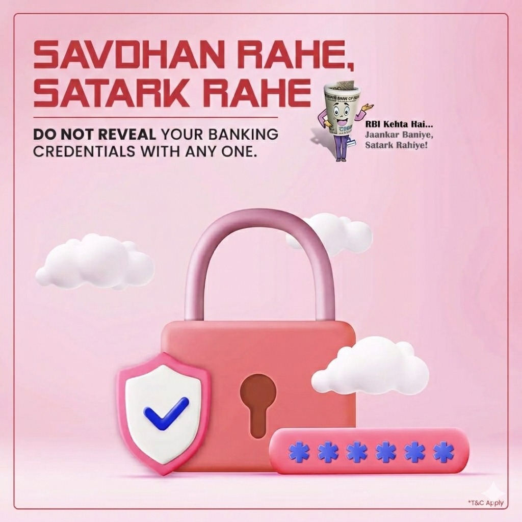 Customer Awareness Image 2